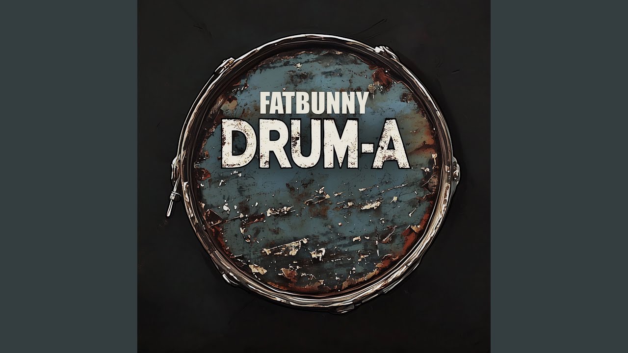 Watch Apocalypse on YouTube Watch Apocalypse on YouTube