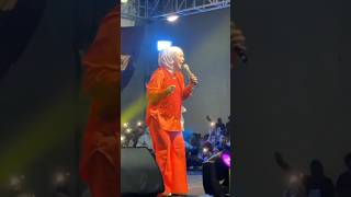 Tarumik Parasaan  Fauzana  Lagu Minang Penuh Rasa 