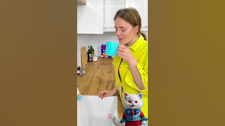 Seems that your kitchen needs this filter 🤔 #kitchentools #gadgets