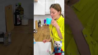 Seems That Your Kitchen Needs This Filter