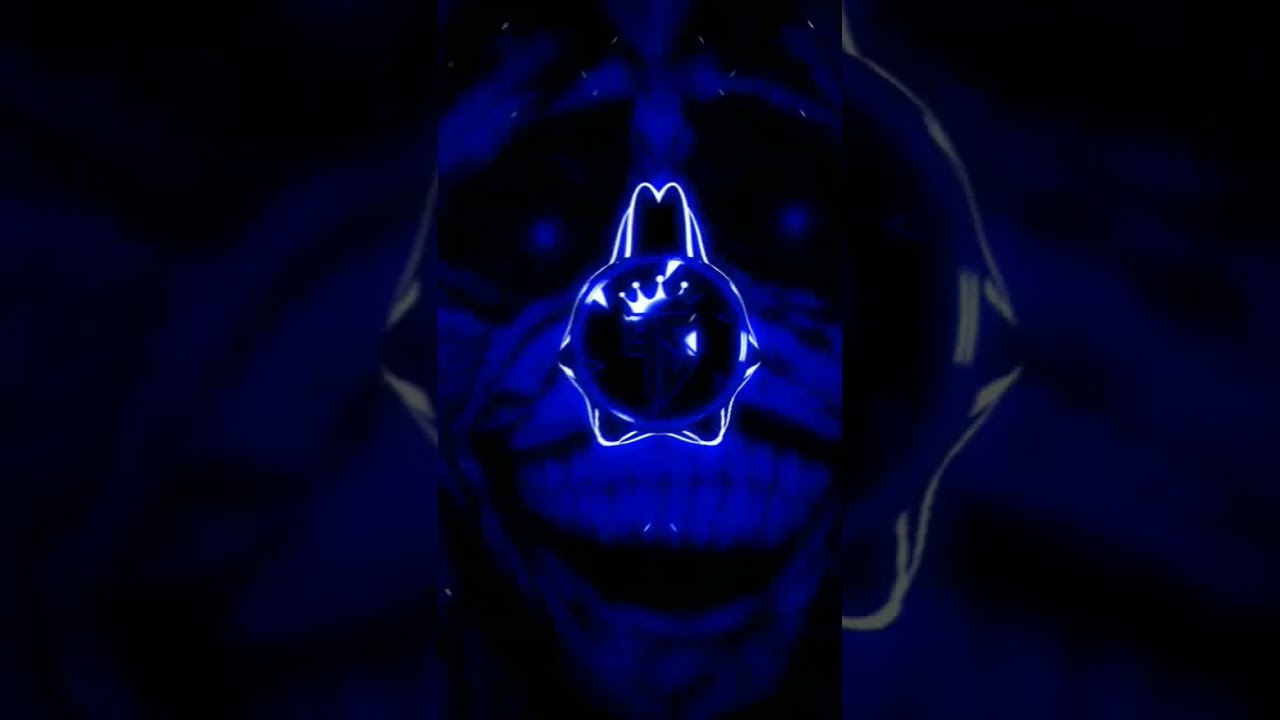 🎧//JOGO DE TOLOS (Slowed)//😈🔥🎵 