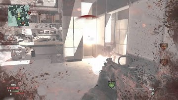 Dayyze - Turn on | GB | Terminal