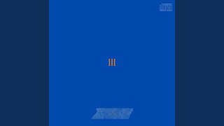 Download Lagu I Believe In You MP3