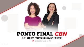 CBN Final Point - 10/26/2026