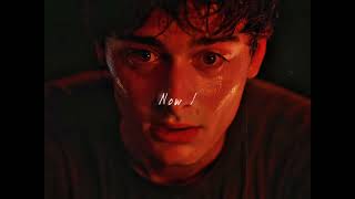 Famous Will Byers s5 Story Edit - Devil’s Gonna Come Profile