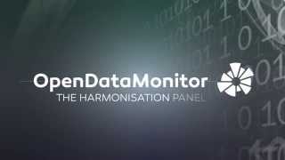 Celebrity The Harmonisation Panel Net Worth