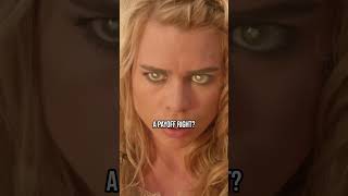 Doctor Who: Billie Piper is NOT Rose