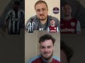 is Anthony Elanga better than these wingers?