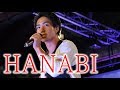 【フル】HANABI / Mr.Children （HYPER JAPAN photo gallery）- Full cover -【コード・ブルー主題歌】