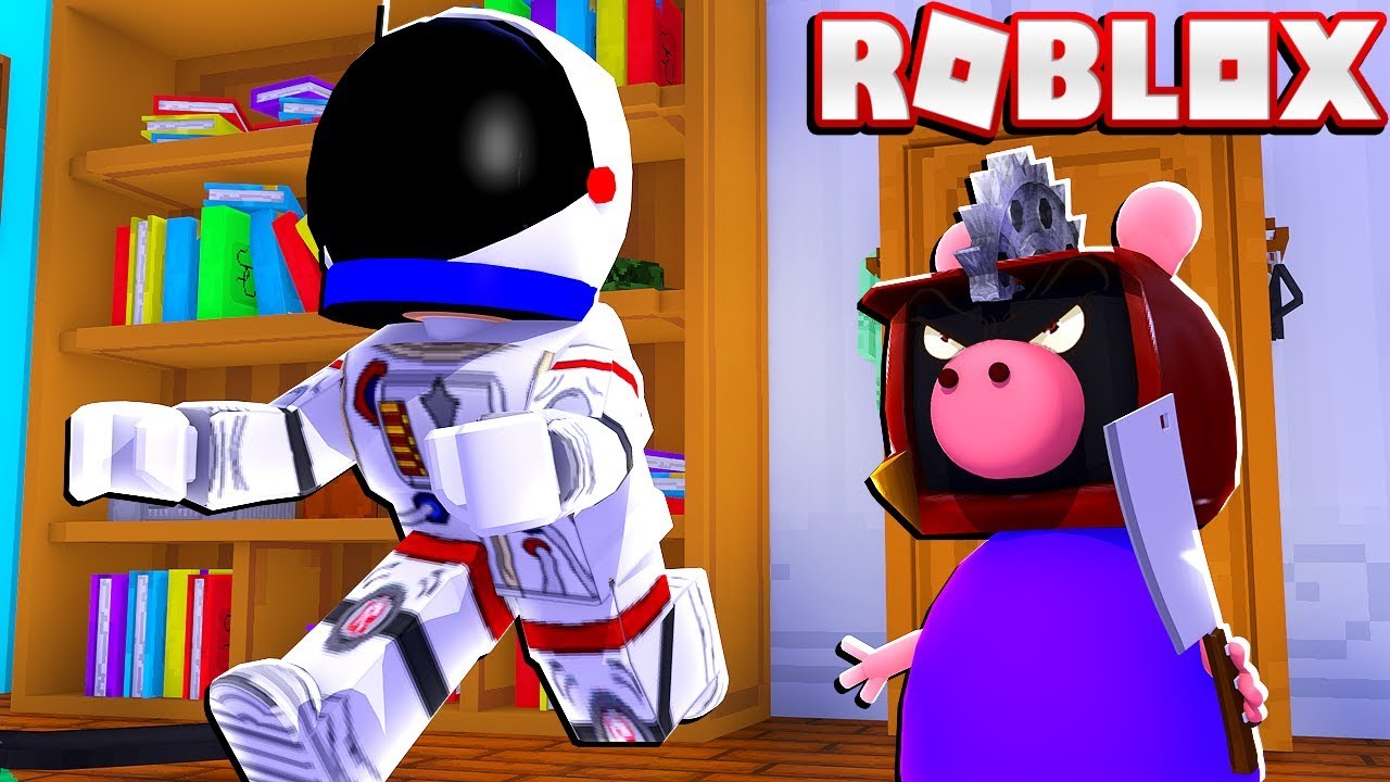 Epic Mythical Rainbow Pets Update 4 Codes Roblox Blob
