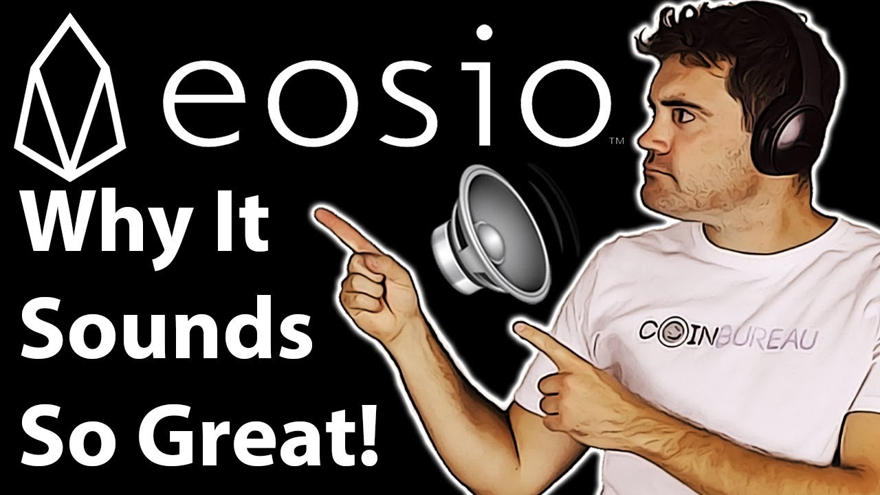 EOS (EOS) Fiyat Tahmini 2025 2026 2027 - 2030