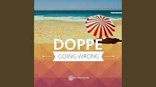 Going Wrong (Original Mix)