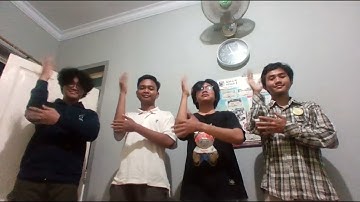 VIDEO MODUL 1 & 2 - Sistem Basis Data Praktikum