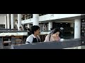 shershaah movie best romantic scene