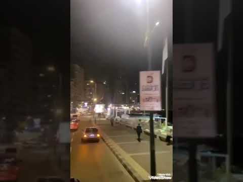 اسكندربة تاني و تالت و رابع و اجمل تصوير