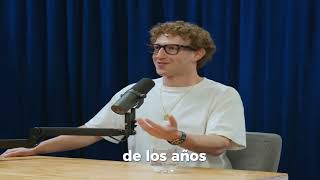 ¿Cómo se hicieron ricos los 10 hombres más ricos del mundo? | Sus increíbles historias ¿Cómo se hicieron ricos los 10 hombres más ricos del mundo? | Sus increíbles historias