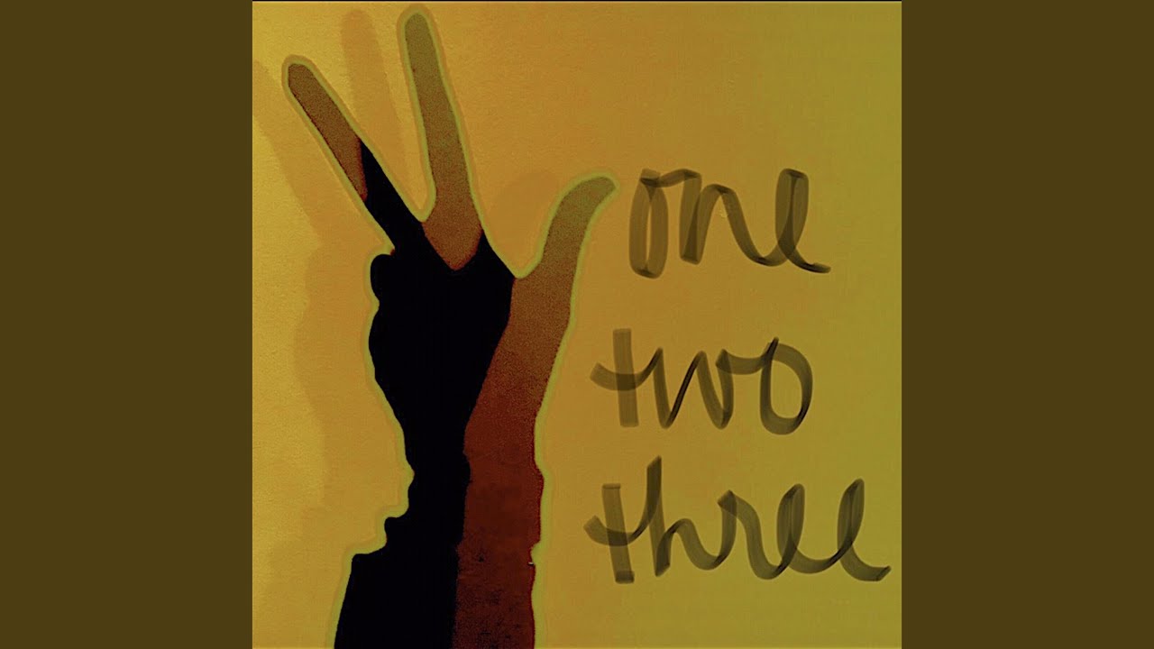 Watch One Two Three on YouTube Watch One Two Three on YouTube