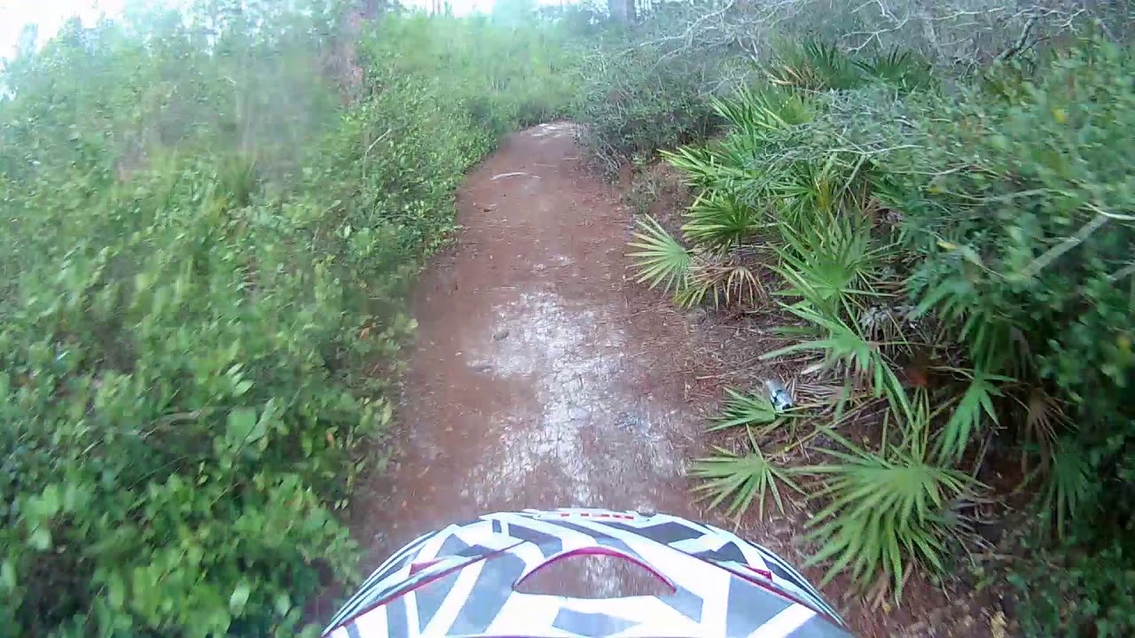 blown up dirt bikes for sale craigslist