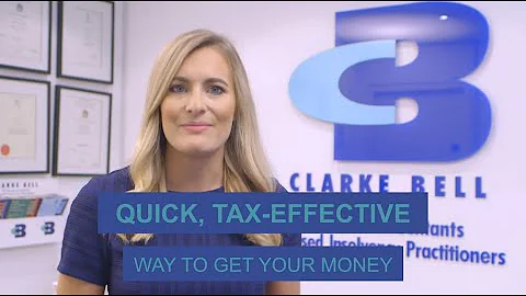 Closing Down your Solvent Company with a Members Voluntary Liquidation (MVL)