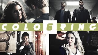 Sony Vegas Pro Coloring Break The Rules