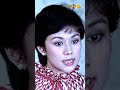 Iisang bubong pero 'di magkasundo si Vilma Santos at Lorna Tolentino! #shorts #movieclips #vivafilms