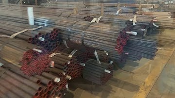 Danyal Pipelines Intro