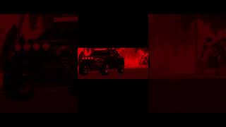 flex city Sidhu moose Wala song video