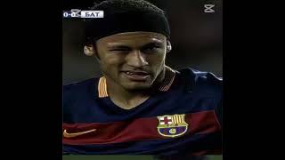 RONALDO VS MESSI VS NEYMAR #football #pes2013 #fifa #pess #fifamobile #edit #capcat