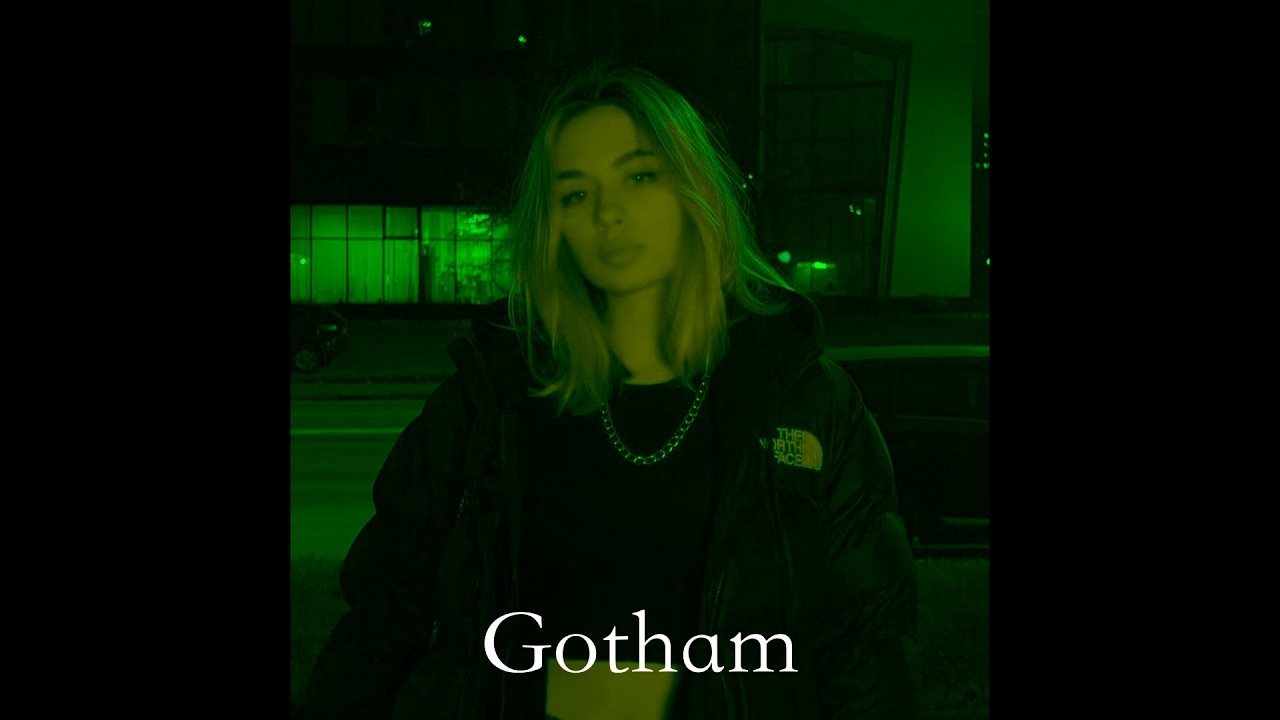 [FREE] Lithe Type Beat - 