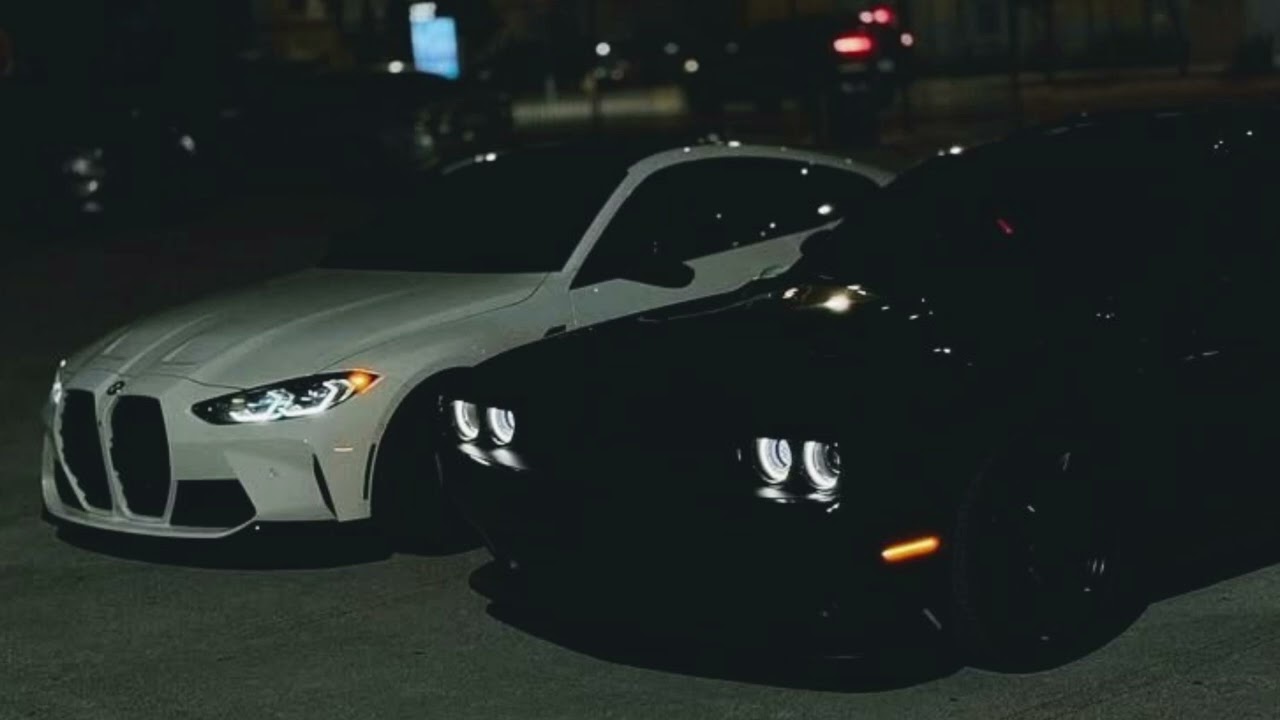 I kissed a Girl x Hoodtrap (slowed & reverb)