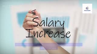 💰 How Smart Companies Save Money with the Choice Plan | Zero-Cost Employee Benefits! 💡
