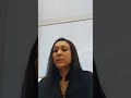 VID 20180621 101605