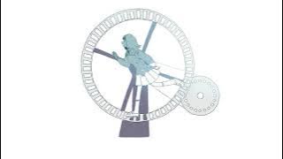 Luxid & Leorinda - Ctrl R ft. Demxntia [Official Lyric Video]