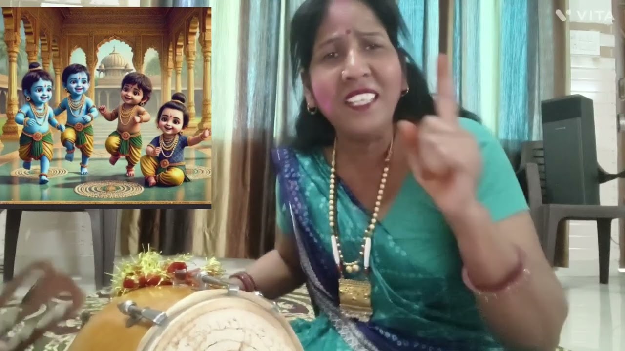 ##होलीगीत##होली खेलेचारों भैया##भजन अच्छा लगे तो लाइक सब्सक्राइबकरें