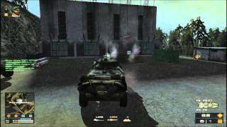 BFP4F Dragon Valley Glitch 