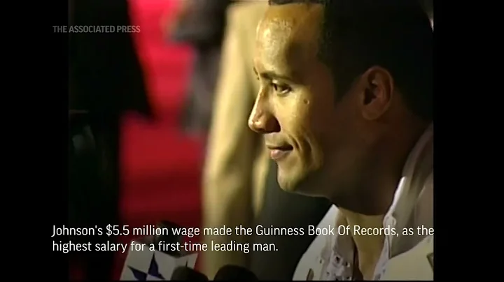 On this Day - 17 April 2002