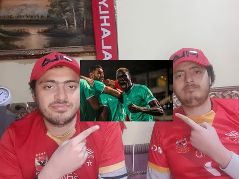 ارقام اليو بادجي مع اميان الفرنسي وهل فعلا مشي بسبب خلافات شخصيه مع موسيماني