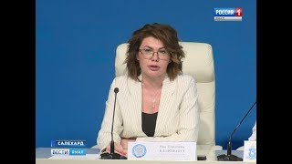Что нужно знать об обновлении Единого реестра субъектов малого и среднего предпринимательства
