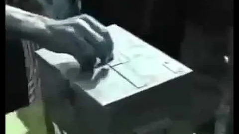 The June12 saga... MKO Abiola & Others; The martyrs of Democracy