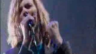 David Bowie Heros Glastonbury Film 2006
