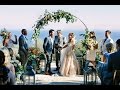 Justin  jills wedding film