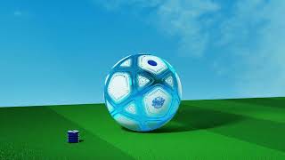 Tutorial Smart Ball - uso de producto