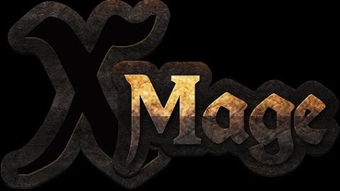 XMage Install and Run Directions