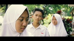 Asal kau bahagia - cover video ( SMKN 2 GARUT )  - Durasi: 3:20. 