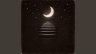 Late-Night (Radio Edit)