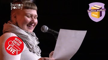 Desireé Dallagiacomo - A Series of Portraits More Intimate than Sex