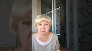 Технічний університет в Брно. Факультети і спеціальності #чехия #чехія