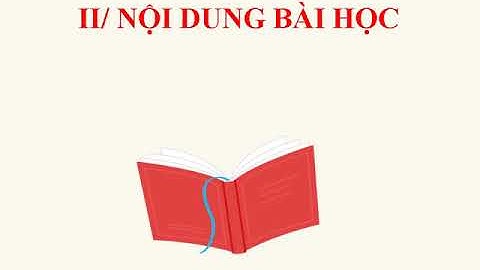 Tuần 25 GDCD 8 - Bài 18: Quyền khiếu nại, tố cáo của công dân