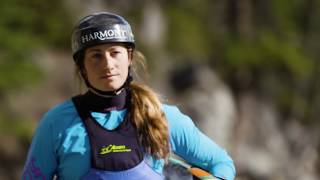This is our Water Fight | WaterAid Canada