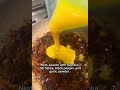 🍝 Leftover Pasta Noodles Recipe | Easy, Quick &amp; Delicious Makeover!